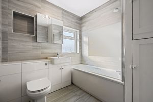 Photo 10- click for photo gallery